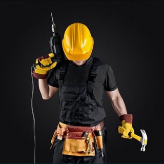 "ТОШКЕНТ " УСТАЛАР "