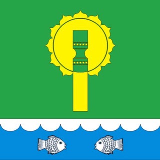 СП «Мюрюнский наслег»