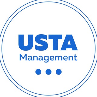 USTA Management
