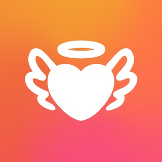 Устами младенца. Дети говорят. Умный ребенок