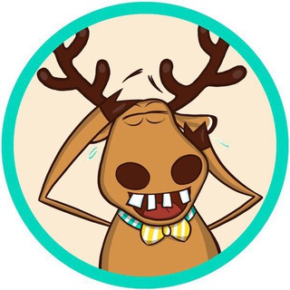 Усть-Баргузин