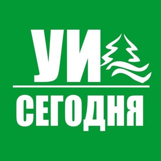 🌲Усть-Илимск сегодня | Новости города и не только