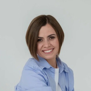 Карьерный тюнинг