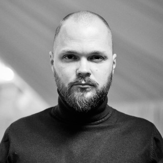 Никита Устинов | Русская философия