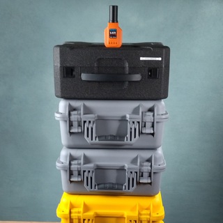 Геомагазин