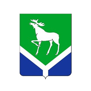 Администрация Усть-Ишимского МР