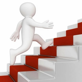 USTOK - психологии