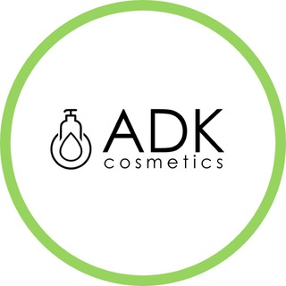 Активы Для Косметики🫧