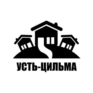 Новости Усть-Цильмы