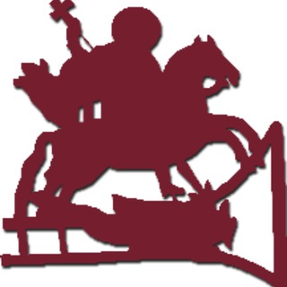 Устюженский краеведческий музей