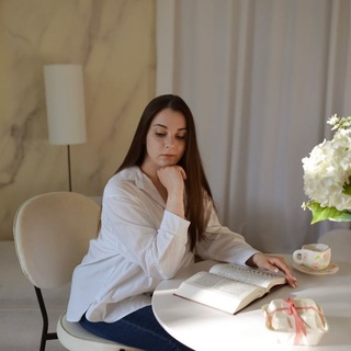 Эстетика взгляда 🖤