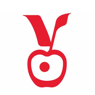 УСТЫНЬ ресторан-сидрерия в Коломне