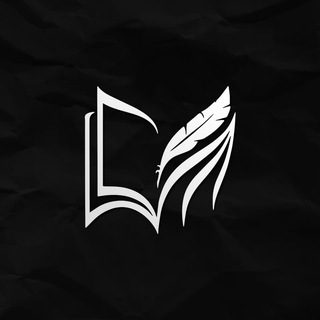 КАНАЛ ЭСМУРЗАЕВА БЕКХАНА