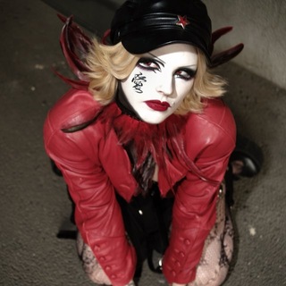 Отрезал руку Т/и🪓