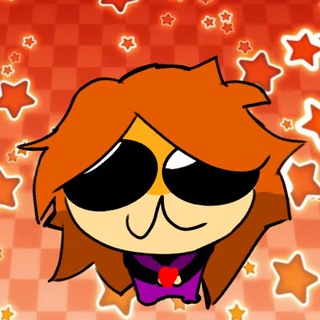 usya работает (наверное (нет))