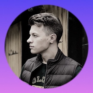 Frontend | Иван Усынин