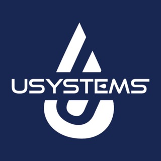 USYSTEMS | ЮСИСТЕМС