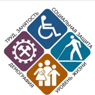 ГКУ РД "УСЗН в МО "Гергебильский район"