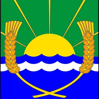 УСЗН АЗОВСКОГО РАЙОНА