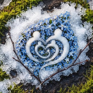 Соцполитика Липецкой области