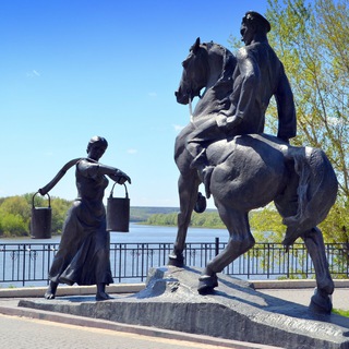 💗УСЗН Шолоховский Ростовская область