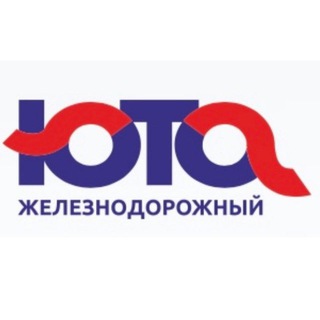 Автотехцентр "ЮТА" Железнодорожный