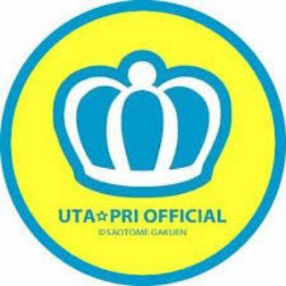 Утапри | Utapri