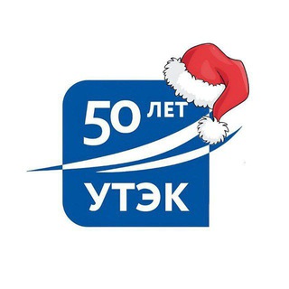 УТЭК в сердце 24/7