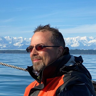 Замоскворечник