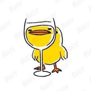 Utkina🫰 journal. Личное пространство с характером