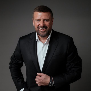 Уткин Владимир Валерьевич