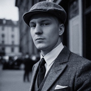 ЮРИЙ В ДЕЛЕ