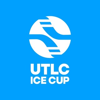 UTLC CUP 2025