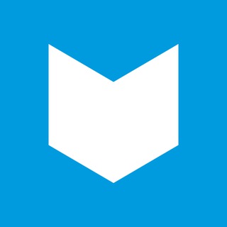 Библиотека ТюмГУ | События