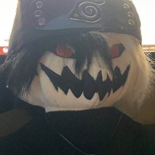 уютни чатик