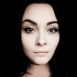 Главная по шурупчикам|Ирина