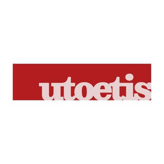 utoetis