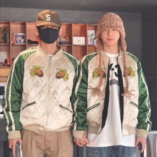 TAEKOOK IS UTOPIA 🐯💜🐰