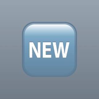 Переходник