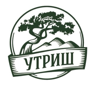 "Утриш" Государственный природный заповедник"🌳