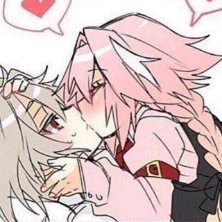 УТРО | Национал-фембой движение