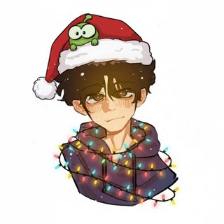 утроба житикса