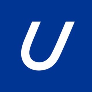 Utair Aviation | ROBLOX