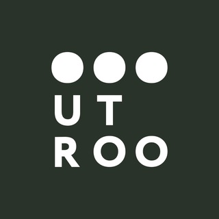 Utroo