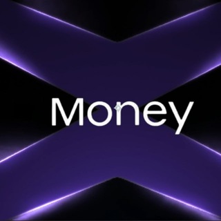 xMoney Army($UTK)