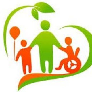 Социальная защита населения по Орджоникидзевскому району города Мариуполя