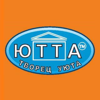 ЮТТА – творец уюта. Ремонт квартир.