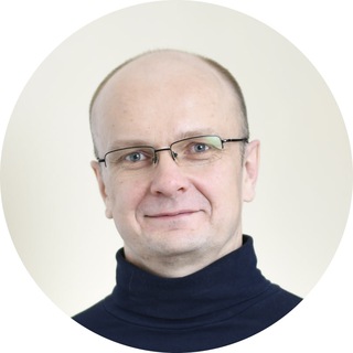 Илья Пальянов | учу учить английский