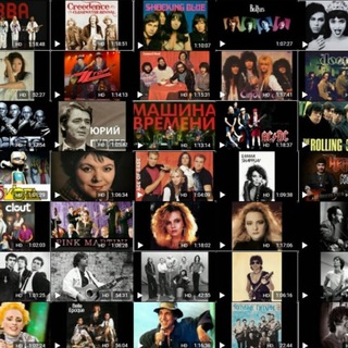 Мои сборники