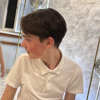 𝝑𝑒 senya's life ׂ .